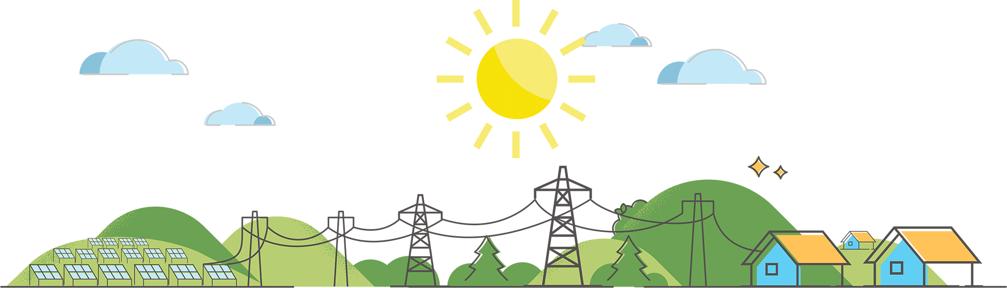 SCS_HIW_Flat-Outline_Navisun_map